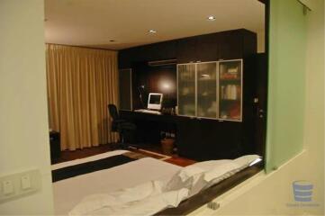 [Property ID: 100-113-25382] 2 Bedrooms 2 Bathrooms Size 129Sqm At Urbana Langsuan for Rent 60000 THB