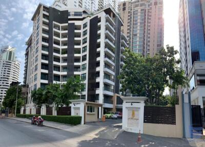 [Property ID: 100-113-25381] 1 Bedrooms 1 Bathrooms Size 55.72Sqm At 59 Heritage for Rent and Sale