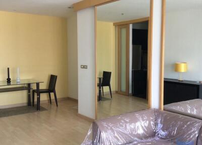 [Property ID: 100-113-25381] 1 Bedrooms 1 Bathrooms Size 55.72Sqm At 59 Heritage for Rent and Sale