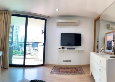 [Property ID: 100-113-25380] 1 Bedrooms 1 Bathrooms Size 44.33Sqm At 59 Heritage for Sale 4000000 THB
