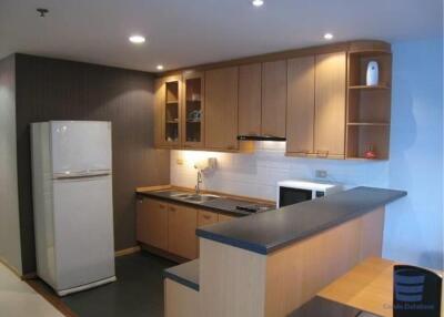 [Property ID: 100-113-25375] 2 Bedrooms 1 Bathrooms Size 82Sqm At The Waterford Diamond for Rent 35000 THB