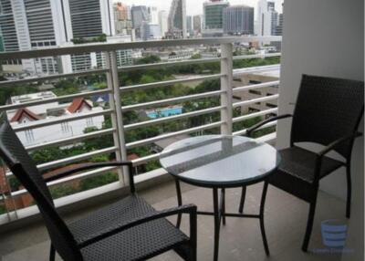 [Property ID: 100-113-25370] 3 Bedrooms 3 Bathrooms Size 145Sqm At Siri Residence for Rent 90000 THB