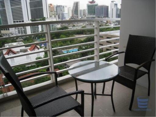 [Property ID: 100-113-25370] 3 Bedrooms 3 Bathrooms Size 145Sqm At Siri Residence for Rent 90000 THB