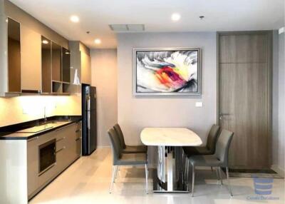 [Property ID: 100-113-25365] 2 Bedrooms 2 Bathrooms Size 95Sqm At Noble Ploenchit for Rent 95000 THB