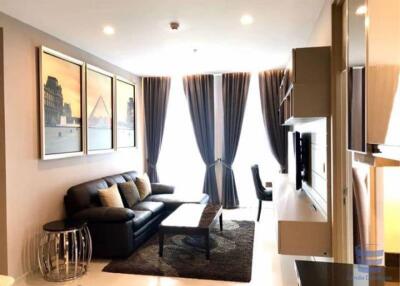 [Property ID: 100-113-25365] 2 Bedrooms 2 Bathrooms Size 95Sqm At Noble Ploenchit for Rent 95000 THB