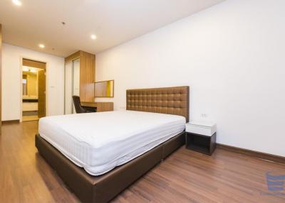 [Property ID: 100-113-23507] 2 Bedrooms 2 Bathrooms Size 91.5Sqm At Supalai Prima Riva for Rent 35000 THB