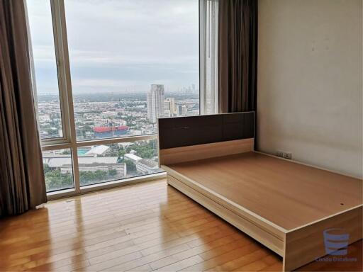 [Property ID: 100-113-25351] 3 Bedrooms 3 Bathrooms Size 160Sqm At Fullerton for Rent 80000 THB