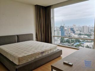 [Property ID: 100-113-25351] 3 Bedrooms 3 Bathrooms Size 160Sqm At Fullerton for Rent 80000 THB