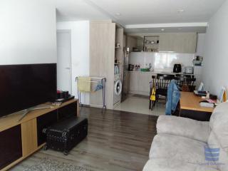 [Property ID: 100-113-25346] 2 Bedrooms 2 Bathrooms Size 66Sqm At Sari by Sansiri for Rent and Sale