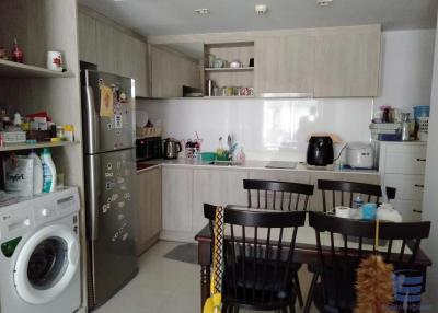 [Property ID: 100-113-25346] 2 Bedrooms 2 Bathrooms Size 66Sqm At Sari by Sansiri for Rent and Sale