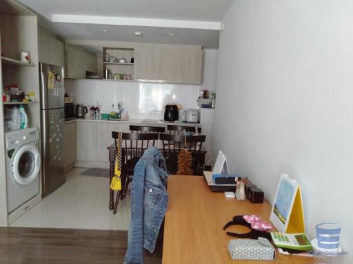 [Property ID: 100-113-25346] 2 Bedrooms 2 Bathrooms Size 66Sqm At Sari by Sansiri for Rent and Sale