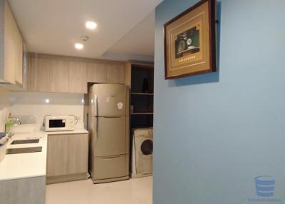 [Property ID: 100-113-25343] 2 Bedrooms 2 Bathrooms Size 66Sqm At Sari by Sansiri for Rent and Sale