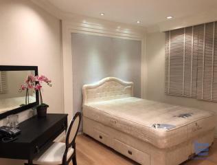 [Property ID: 100-113-25341] 2 Bedrooms 2 Bathrooms Size 85Sqm At Sathorn Gardens for Rent and Sale