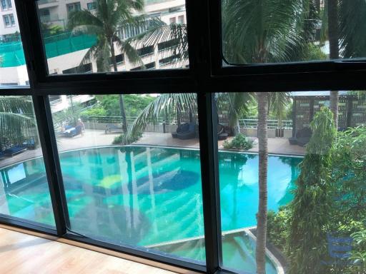 [Property ID: 100-113-25341] 2 Bedrooms 2 Bathrooms Size 85Sqm At Sathorn Gardens for Rent and Sale