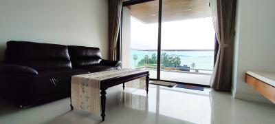 Ananya Condo for Sale in Wongmat Pattaya