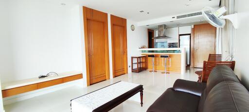 Ananya Condo for Sale in Wongmat Pattaya