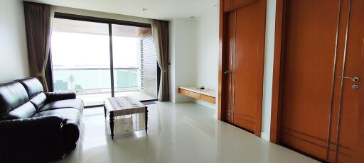 Ananya Condo for Sale in Wongmat Pattaya