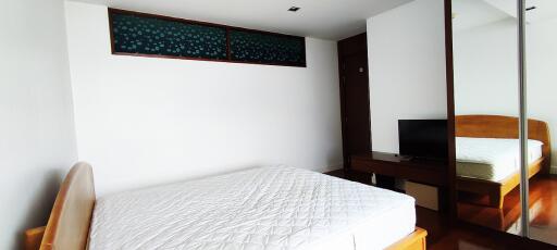 Ananya Condo for Sale in Wongmat Pattaya