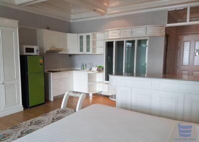 [Property ID: 100-113-25316] 1 Bedrooms 1 Bathrooms Size 60Sqm At Baan Sathorn Chaophraya for Sale 5980000 THB