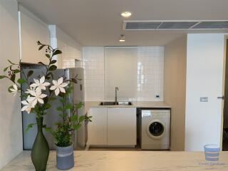 [Property ID: 100-113-25304] 2 Bedrooms 2 Bathrooms Size 100Sqm At Baan Siri Silom for Rent and Sale