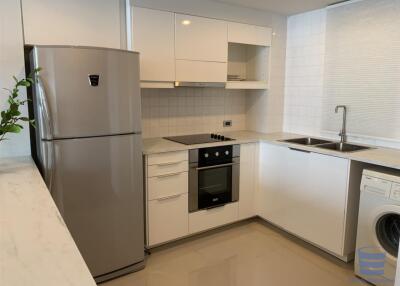 [Property ID: 100-113-25304] 2 Bedrooms 2 Bathrooms Size 100Sqm At Baan Siri Silom for Rent and Sale