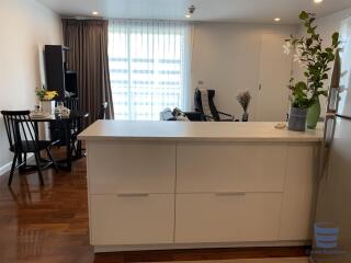 [Property ID: 100-113-25304] 2 Bedrooms 2 Bathrooms Size 100Sqm At Baan Siri Silom for Rent and Sale