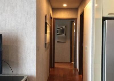 [Property ID: 100-113-25302] 2 Bedrooms 2 Bathrooms Size 84.5Sqm At Quattro by Sansiri for Rent 70000 THB