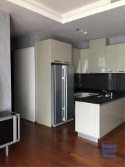 [Property ID: 100-113-25302] 2 Bedrooms 2 Bathrooms Size 84.5Sqm At Quattro by Sansiri for Rent 70000 THB