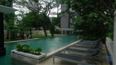 [Property ID: 100-113-25302] 2 Bedrooms 2 Bathrooms Size 84.5Sqm At Quattro by Sansiri for Rent 70000 THB