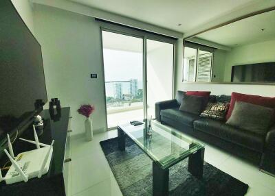 Amari Residences Condo for Sale in Pattaya