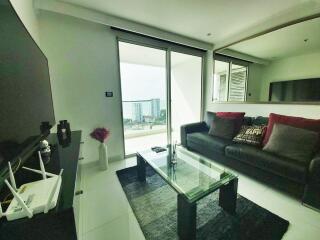 Amari Residences Condo for Sale in Pattaya