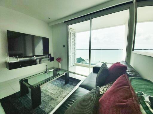 Amari Residences Condo for Sale in Pattaya