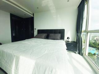 Amari Residences Condo for Sale in Pattaya