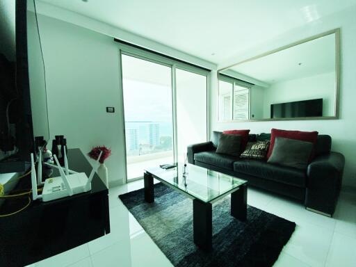 Amari Residences Condo for Sale in Pattaya