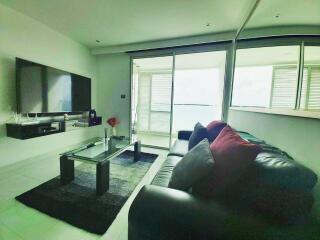 Amari Residences Condo for Sale in Pattaya