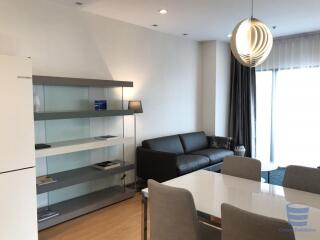 [Property ID: 100-113-25465] 2 Bedrooms 2 Bathrooms Size 67.79Sqm At Noble Refine for Rent and Sale