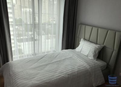 [Property ID: 100-113-25465] 2 Bedrooms 2 Bathrooms Size 67.79Sqm At Noble Refine for Rent and Sale