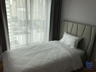 [Property ID: 100-113-25465] 2 Bedrooms 2 Bathrooms Size 67.79Sqm At Noble Refine for Rent and Sale