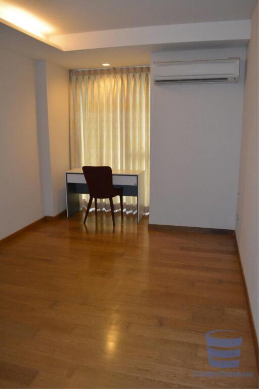 [Property ID: 100-113-25226] 1 Bedrooms 1 Bathrooms Size 48.95Sqm At Via 31 for Sale 7100000 THB