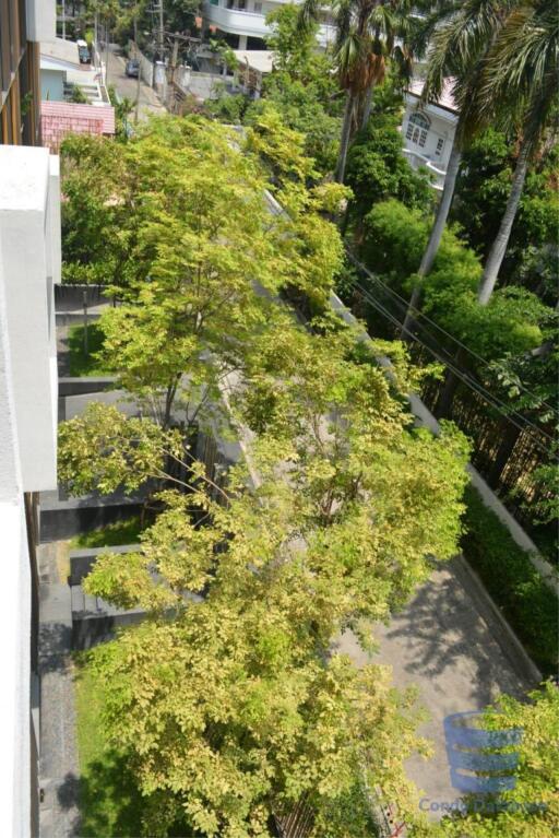 [Property ID: 100-113-25226] 1 Bedrooms 1 Bathrooms Size 48.95Sqm At Via 31 for Sale 7100000 THB