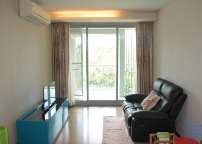 [Property ID: 100-113-25226] 1 Bedrooms 1 Bathrooms Size 48.95Sqm At Via 31 for Sale 7100000 THB