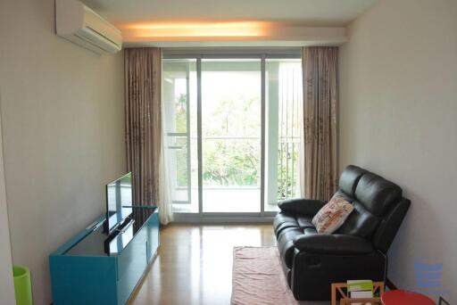[Property ID: 100-113-25226] 1 Bedrooms 1 Bathrooms Size 48.95Sqm At Via 31 for Sale 7100000 THB