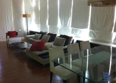 [Property ID: 100-113-25221] 3 Bedrooms 3 Bathrooms Size 141.64Sqm At Siri Residence for Rent and Sale