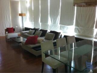 [Property ID: 100-113-25221] 3 Bedrooms 3 Bathrooms Size 141.64Sqm At Siri Residence for Rent and Sale