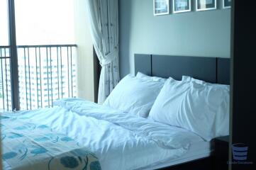[Property ID: 100-113-25217] 2 Bedrooms 2 Bathrooms Size 68Sqm At Noble Refine for Rent 60000 THB