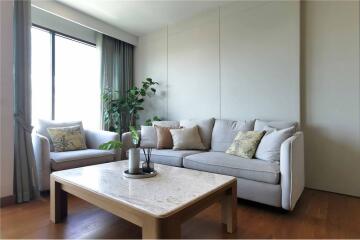 For rent brand new available 4 bedrooms corner unit on high floor at The Parco Condominium - 920071001-11567