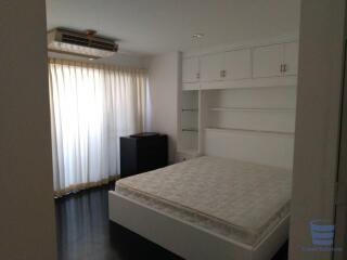 [Property ID: 100-113-25210] 3 Bedrooms 2 Bathrooms Size 144Sqm At Richmond Palace for Rent 45000 THB