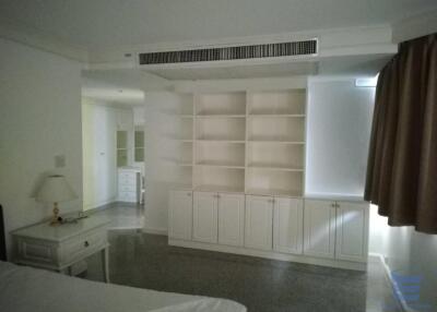 [Property ID: 100-113-25209] 2 Bedrooms 2 Bathrooms Size 126Sqm At Lake Avenue for Rent 50000 THB