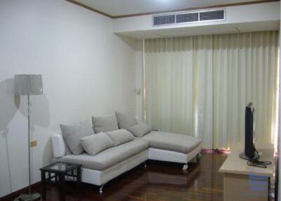 [Property ID: 100-113-25205] 1 Bedrooms 1 Bathrooms Size 73Sqm At City Resort Sukhumvit 49 for Rent 49000 THB