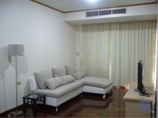 [Property ID: 100-113-25205] 1 Bedrooms 1 Bathrooms Size 73Sqm At City Resort Sukhumvit 49 for Rent 49000 THB